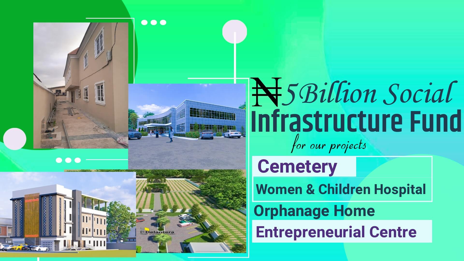 Island Muslim Community seeks N5B for special projects